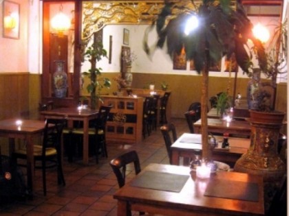 Foto: Hoai Viet Schnellrestaurant